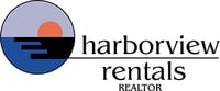 Harborview Rentals