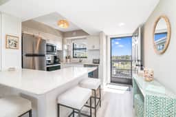 Full Reno Throughout I Views of Factory Bay - Image 4