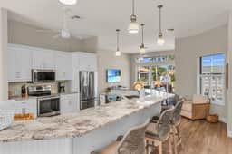 Waterfront Escape Awaits, Marco's Best Kept Secret - Image 5