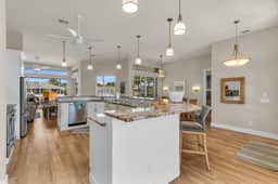 Waterfront Escape Awaits, Marco's Best Kept Secret - Image 3