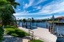 Stay & Play Waterfront 3 Bed on Marco Island - Image 3