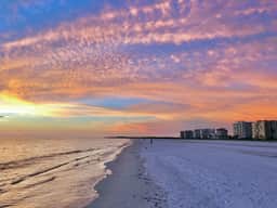 Remodeled Beachfront 1 Bed w/ Beautiful Gulf Views! - Image 3