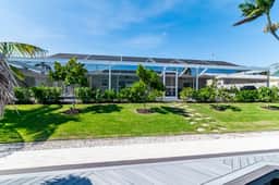 Waterfront Oasis Re-Done Throughout! 1 Mile From Winterberry Beach Access Pt - Image 4