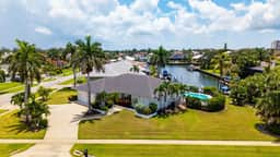 Recently Renovated Tigertail Beach Retreat - Image 5