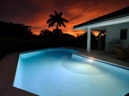 Recently Renovated Tigertail Beach Retreat - Image 3
