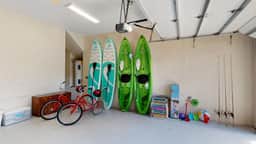 Luxury Rental Walkable To Beach With Wide Water Views I Pet Friendly - Image 4