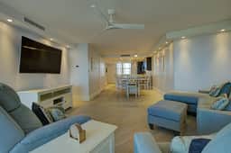 Top Choice Marco Island, Complete w/ $150k Renovation!!! - Image 5