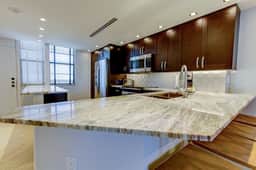 Top Choice Marco Island, Complete w/ $150k Renovation!!! - Image 3
