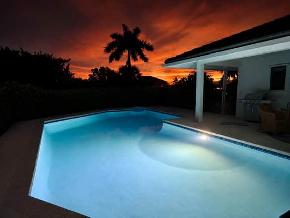 Recently Renovated Tigertail Beach Retreat - Image 3
