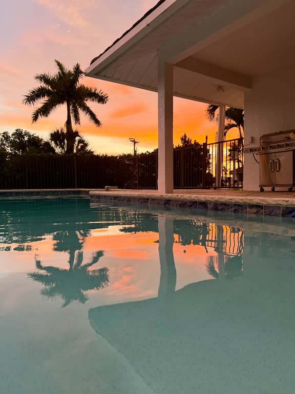 Recently Renovated Tigertail Beach Retreat - Image 2