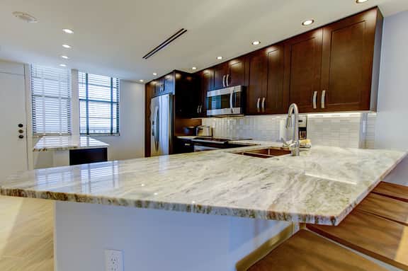 Top Choice Marco Island, Complete w/ $150k Renovation!!! - Image 3