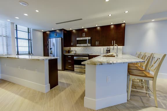 Top Choice Marco Island, Complete w/ $150k Renovation!!! - Image 1